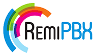 RemiPBX